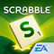 SCRABBLE™ Premium für iPad (AppStore Link)