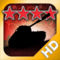 RISIKO: Das Offizielle Spiel für iPad (AppStore Link)