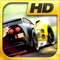 Real Racing 2 HD (AppStore Link)