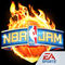 NBA JAM by EA SPORTS™ for iPad (AppStore Link)