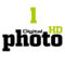DigitalPHOTO HD (AppStore Link)