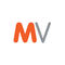 MyVideo - Filme & Serien streamen (AppStore Link)
