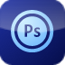 Adobe Photoshop Touch (AppStore Link)