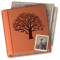 MacStammbaum 7 (AppStore Link)