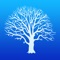 MobileFamilyTree 7 (AppStore Link)