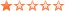 2 Ratings 1