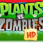 pvz_header