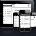 agenda-app-preview1