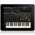 iMS-20_MS-20_2