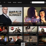 myvideo