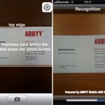 abbyy-iphone