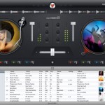 djay 4